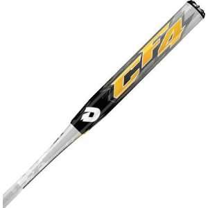 DeMarini 2011 CF4 ST  10 Fastpitch Softball Bat   Equipment   Softball 