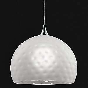  Derby S 35 Pendant by Aureliano Toso