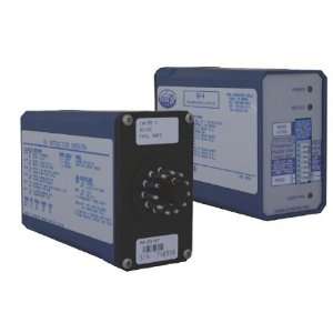   Detector, RENO Exit Loop Detector, Safety Detector Sensor Electronics