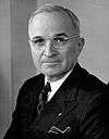 vice president none 1945 1949 alben w barkley 1949 1953