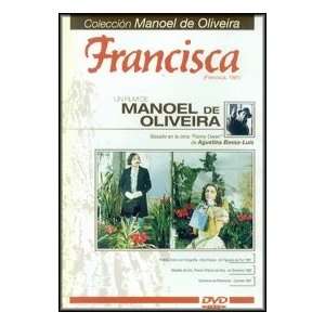   , Alexandre Melo. Teresa Meneses, Manoel De Oliveira. Movies & TV