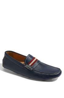 Bally Wabler Loafer (Men)  