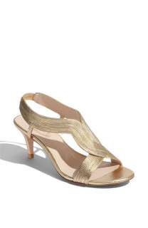 Elie Tahari Celia Sandal  