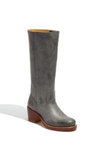 Frye Sabrina Boot  