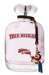 True Religion Hippie Chic Eau de Parfum $59.00   $79.00