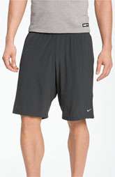 Nike Dri FIT Running Shorts $28.00