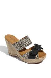 Naya Colette Sandal Was $149.95 Now $114.90 20% OFF