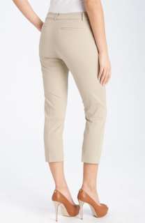 Not Your Daughters Jeans® Madison Skinny Ankle Pants  