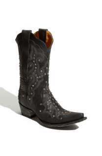 Old Gringo Celeste Boot  