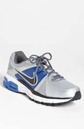 Nike Air Max   Moto+ 9 Running Shoe (Men) $100.00