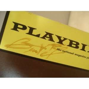  Vereen, Ben Playbill Signed Autograph Jesus Christ 