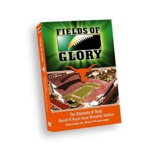  Fields of Glory   Texas