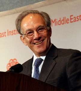 David Ignatius   Shopping enabled Wikipedia Page on 