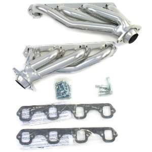  Dougs Headers D6676 R 1 5/8 4 Tube Manifold Replacement 