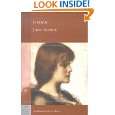 Emma ( Classics) by Jane Austen , Steven Marcus and 
