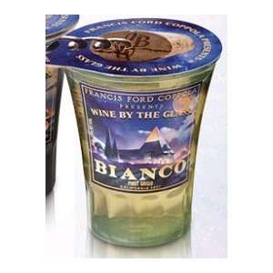  Francis Ford Coppola Presents Bianco Wine By The Glass 