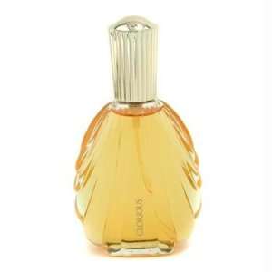 Gloria Vanderbilt Glorious Eau De Toilette Spray   50ml/1.7oz