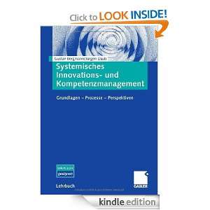   (German Edition) Gustav Bergmann  Kindle Store