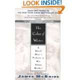   White Mother (10th Anniverary Edition) by James McBride (Feb 7, 2006