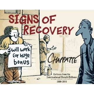  Recovery, In Stock Only, New Comic Books & Graphic Novel 
