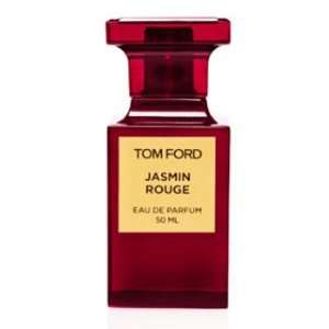 Jasmin Rouge for Women by Tom Ford 1.7 oz Eau de Parfum Spray
