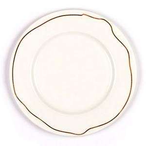   dinner plates set of 4 by jason miller for areaware