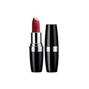  Avon Ultra Color Rich Lipstick   Instant Mocha Beauty