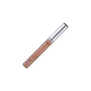 Dessert Beauty by Jessica Simpson Deliciously Kissable Plumping Lip 