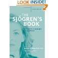 The Sjogrens Book by Daniel J. Wallace MD ( Hardcover   Oct. 3 