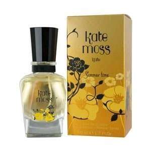  KATE MOSS SUMMER TIME by Kate Moss EDT SPRAY 1.7 OZ for 