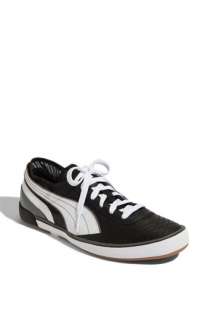 Puma Nouli Low Sneaker  