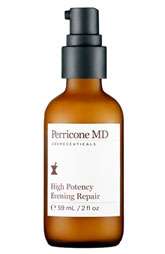 Perricone MD High Potency Evening Repair $98.00