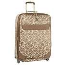 Anne Klein Luggage, Lions Mane   Luggage Collections   luggage 
