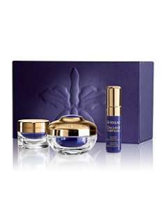 Guerlain  Beauty & Fragrance   For Her   Skin Care   