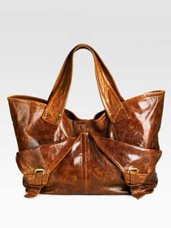 Kooba   Drew Tote    