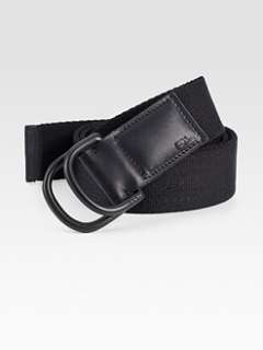 The Mens Store   Accessories   Belts   
