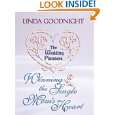 Winning the Single Moms Heart (Thorndike Clean Reads) by Linda 