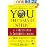   Best Treatment by Michael F. Roizen and Mehmet C. Oz (Feb 10, 2006