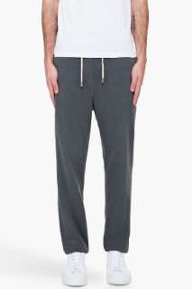  LOUNGE PANTS // SHADES OF GREY BY MICAH COHEN // Items in 