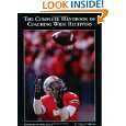   Receivers by S. Chuck Myers and Mike Leach ( Paperback   Feb. 2007