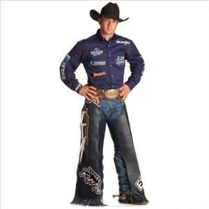  Advanced Graphics 159 Mike White   PBR Cardboard Stand Up 