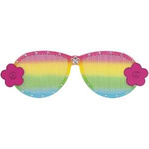  Molly N Me Rainbow Sunglass Earring Holder Toys & Games