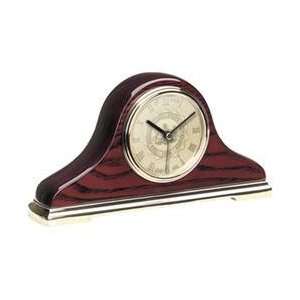  Penn State   Napoleon II Mantle Clock