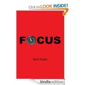 Start reading FOCUS  