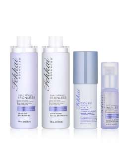   Collection   Hair Care   Shop the Category   Beauty   