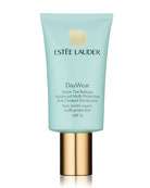 Estee Lauder DayWear BB Cream, 1.0 oz.   