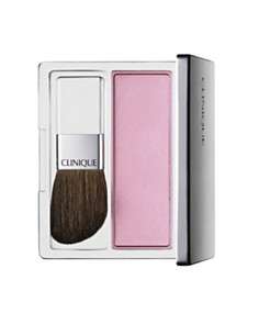 Clinique Blushing Blush Powder Blush