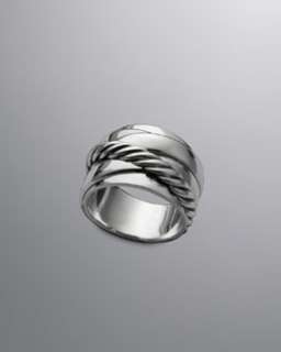 David Yurman   Collections   Crossover   