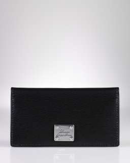 Lauren by Ralph Lauren Newbury Continental Wallet   Wallets   Handbags 