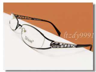   Optical Full Rim EYEGLASS FRAME Womens Glasses RX D9374 NEW  